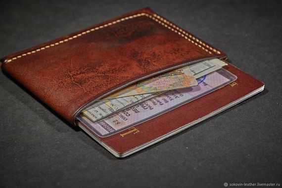 прописка в Старой Купавне
